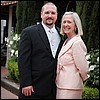 IMG_1976.jpg