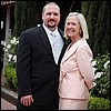 IMG_1977.jpg