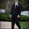 IMG_1978.jpg