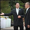 IMG_1979.jpg
