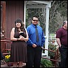 IMG_1981.jpg