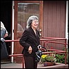 IMG_1983.jpg