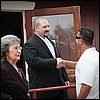 IMG_1984.jpg