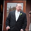 IMG_1987.jpg