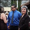 IMG_1989.jpg