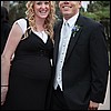IMG_1990.jpg