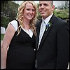 IMG_1991.jpg