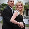 IMG_1992-2.jpg