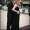 IMG_1992.jpg