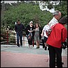 IMG_1993.jpg