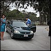 IMG_1994.jpg