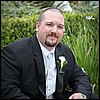 IMG_1995.jpg
