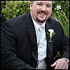 IMG_1996.jpg