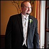 IMG_2000.jpg