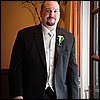 IMG_2001.jpg
