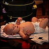IMG_2003.jpg