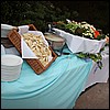 IMG_2005.jpg