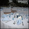 IMG_2006.jpg
