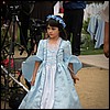 IMG_2011.jpg