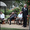 IMG_2012.jpg