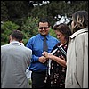IMG_2013.jpg