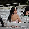 IMG_2014.jpg