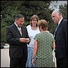 IMG_2015.jpg
