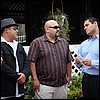 IMG_2016.jpg