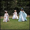 IMG_2020.jpg