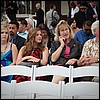 IMG_2022.jpg