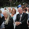 IMG_2023.jpg