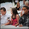 IMG_2025.jpg