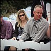 IMG_2026.jpg