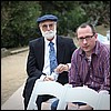 IMG_2027.jpg