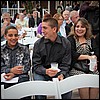 IMG_2028.jpg