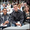 IMG_2029.jpg