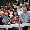 IMG_2030.jpg