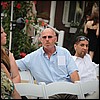 IMG_2032.jpg