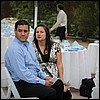 IMG_2033.jpg
