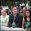 IMG_2034.jpg