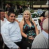 IMG_2037.jpg