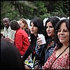 IMG_2038.jpg