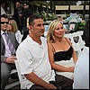 IMG_2039.jpg