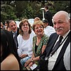 IMG_2040.jpg