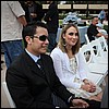 IMG_2041.jpg
