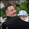 IMG_2043.jpg