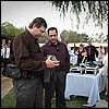 IMG_2044.jpg