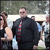 IMG_2045.jpg