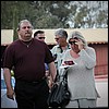 IMG_2046.jpg