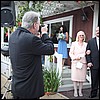 IMG_2049.jpg